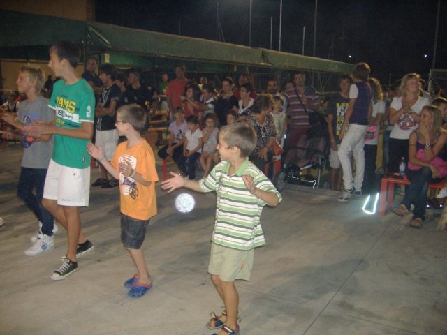 2009 festa oratorio settembre (105)
